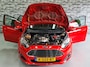 Ford Fiesta 1.0 EcoBoost Titanium *Nieuwe APK*PDC*Airco*NAP!