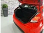 Ford Fiesta 1.0 EcoBoost Titanium *Nieuwe APK*PDC*Airco*NAP!