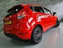 Ford Fiesta 1.0 EcoBoost Titanium *Nieuwe APK*PDC*Airco*NAP!