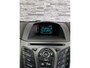 Ford Fiesta 1.0 EcoBoost Titanium *Nieuwe APK*PDC*Airco*NAP!