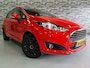 Ford Fiesta 1.0 EcoBoost Titanium *Nieuwe APK*PDC*Airco*NAP!