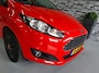 Ford Fiesta 1.0 EcoBoost Titanium *Nieuwe APK*PDC*Airco*NAP!