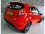 Ford Fiesta 1.0 EcoBoost Titanium *Nieuwe APK*PDC*Airco*NAP!