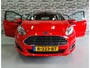 Ford Fiesta 1.0 EcoBoost Titanium *Nieuwe APK*PDC*Airco*NAP!