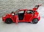 Ford Fiesta 1.0 EcoBoost Titanium *Nieuwe APK*PDC*Airco*NAP!