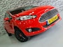 Ford Fiesta 1.0 EcoBoost Titanium *Nieuwe APK*PDC*Airco*NAP!