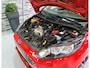 Ford Fiesta 1.0 EcoBoost Titanium *Nieuwe APK*PDC*Airco*NAP!