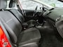 Ford Fiesta 1.0 EcoBoost Titanium *Nieuwe APK*PDC*Airco*NAP!