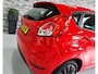 Ford Fiesta 1.0 EcoBoost Titanium *Nieuwe APK*PDC*Airco*NAP!