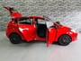 Ford Fiesta 1.0 EcoBoost Titanium *Nieuwe APK*PDC*Airco*NAP!