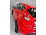 Ford Fiesta 1.0 EcoBoost Titanium *Nieuwe APK*PDC*Airco*NAP!