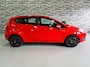 Ford Fiesta 1.0 EcoBoost Titanium *Nieuwe APK*PDC*Airco*NAP!