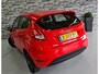 Ford Fiesta 1.0 EcoBoost Titanium *Nieuwe APK*PDC*Airco*NAP!