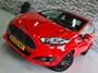 Ford Fiesta 1.0 EcoBoost Titanium *Nieuwe APK*PDC*Airco*NAP!