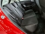 Ford Fiesta 1.0 EcoBoost Titanium *Nieuwe APK*PDC*Airco*NAP!