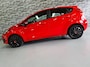 Ford Fiesta 1.0 EcoBoost Titanium *Nieuwe APK*PDC*Airco*NAP!