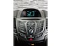 Ford Fiesta 1.0 EcoBoost Titanium *Nieuwe APK*PDC*Airco*NAP!