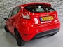 Ford Fiesta 1.0 EcoBoost Titanium *Nieuwe APK*PDC*Airco*NAP!