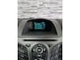 Ford Fiesta 1.0 EcoBoost Titanium *Nieuwe APK*PDC*Airco*NAP!