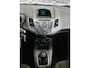 Ford Fiesta 1.0 EcoBoost Titanium *Nieuwe APK*PDC*Airco*NAP!