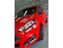 Ford Fiesta 1.0 EcoBoost Titanium *Nieuwe APK*PDC*Airco*NAP!