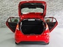Ford Fiesta 1.0 EcoBoost Titanium *Nieuwe APK*PDC*Airco*NAP!