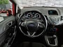 Ford Fiesta 1.0 EcoBoost Titanium *Nieuwe APK*PDC*Airco*NAP!