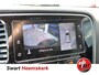 Mitsubishi Outlander 2.0 2WD Intense+ 7 Pers. | Automaat | Sunroof | 360 camera