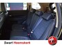 Mitsubishi Outlander 2.0 2WD Intense+ 7 Pers. | Automaat | Sunroof | 360 camera