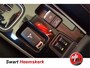Mitsubishi Outlander 2.0 2WD Intense+ 7 Pers. | Automaat | Sunroof | 360 camera