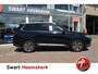 Mitsubishi Outlander 2.0 2WD Intense+ 7 Pers. | Automaat | Sunroof | 360 camera