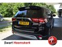 Mitsubishi Outlander 2.0 2WD Intense+ 7 Pers. | Automaat | Sunroof | 360 camera