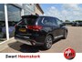Mitsubishi Outlander 2.0 2WD Intense+ 7 Pers. | Automaat | Sunroof | 360 camera