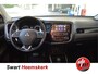 Mitsubishi Outlander 2.0 2WD Intense+ 7 Pers. | Automaat | Sunroof | 360 camera