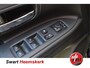 Mitsubishi Outlander 2.0 2WD Intense+ 7 Pers. | Automaat | Sunroof | 360 camera