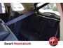 Mitsubishi Outlander 2.0 2WD Intense+ 7 Pers. | Automaat | Sunroof | 360 camera