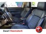 Mitsubishi Outlander 2.0 2WD Intense+ 7 Pers. | Automaat | Sunroof | 360 camera