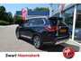 Mitsubishi Outlander 2.0 2WD Intense+ 7 Pers. | Automaat | Sunroof | 360 camera