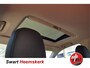 Mitsubishi Outlander 2.0 2WD Intense+ 7 Pers. | Automaat | Sunroof | 360 camera