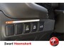 Mitsubishi Outlander 2.0 2WD Intense+ 7 Pers. | Automaat | Sunroof | 360 camera