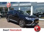 Mitsubishi Outlander 2.0 2WD Intense+ 7 Pers. | Automaat | Sunroof | 360 camera