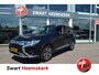 Mitsubishi Outlander 2.0 2WD Intense+ 7 Pers. | Automaat | Sunroof | 360 camera