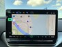 Volkswagen ID.4 Pro Limited Edition 77 kWh | Uit voorraad leverbaar!