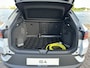 Volkswagen ID.4 Pro Limited Edition 77 kWh | Uit voorraad leverbaar!