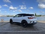 Volkswagen ID.4 Pro Limited Edition 77 kWh | Uit voorraad leverbaar!