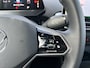 Volkswagen ID.4 Pro Limited Edition 77 kWh | Uit voorraad leverbaar!