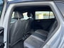Volkswagen ID.4 Pro Limited Edition 77 kWh | Uit voorraad leverbaar!
