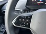 Volkswagen ID.4 Pro Limited Edition 77 kWh | Uit voorraad leverbaar!