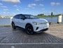 Volkswagen ID.4 Pro Limited Edition 77 kWh | Uit voorraad leverbaar!