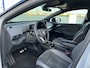 Volkswagen ID.4 Pro Limited Edition 77 kWh | Uit voorraad leverbaar!
